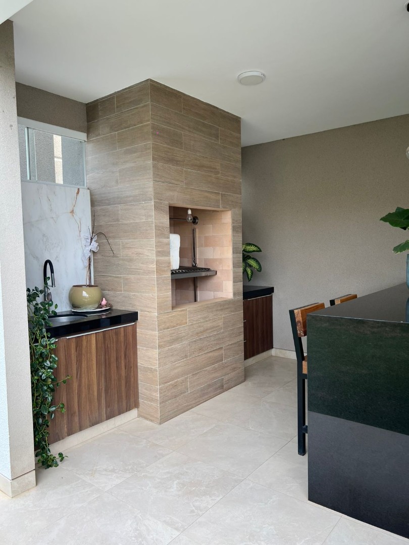 Casa en VentaCOND. BOSQUES DE LA COLINA, ZONA NORTE Foto 9