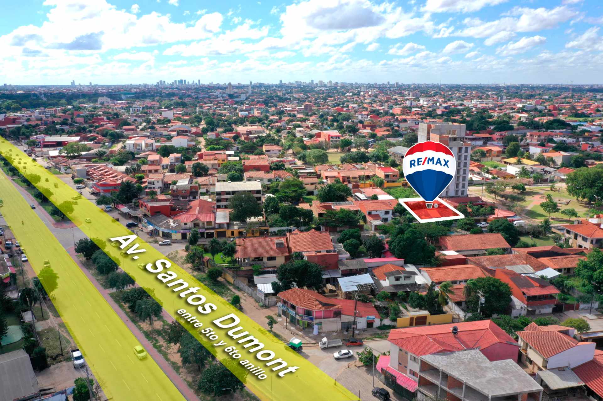 Casa en Entre 4to y 5to anillo Sur en Santa Cruz de la Sierra 4 dormitorios 3 baños 4 parqueos Foto 13