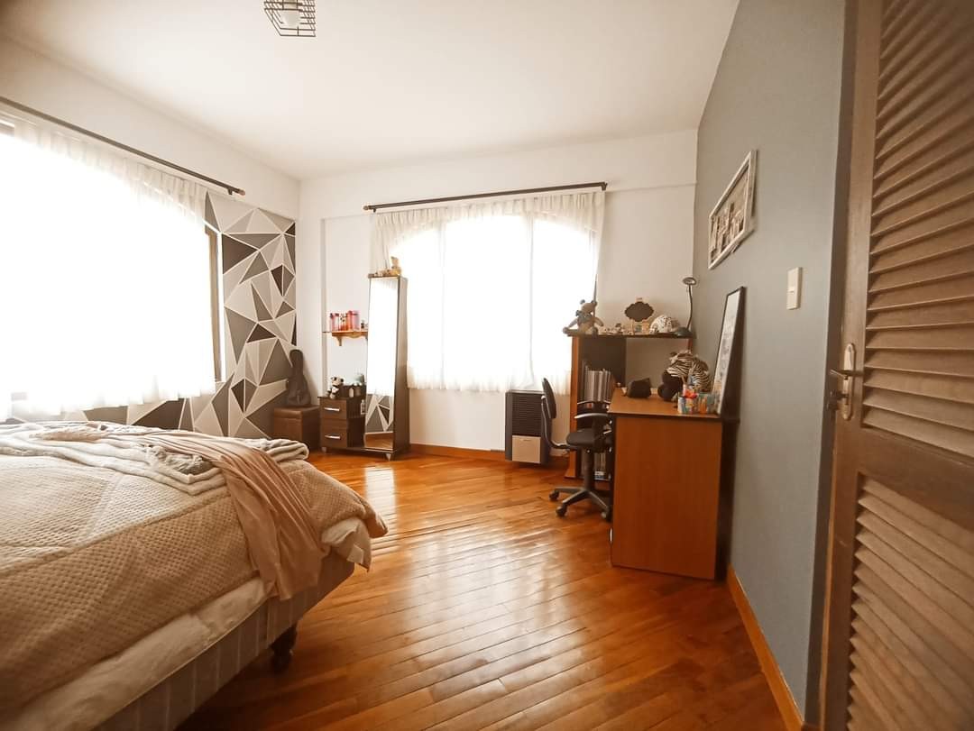 En Venta a $us 450,000 Foto 14