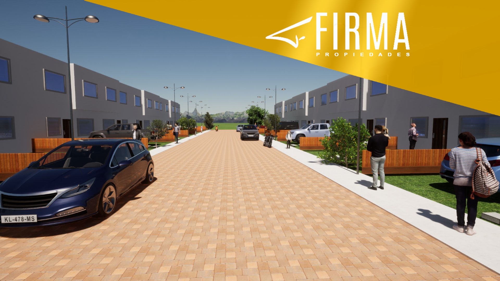 Casa en VentaCASAS EN PREVENTA EN EL VALLE ALTO DE COCHABAMBA 3 dormitorios 3 baños 2 parqueos Foto 9