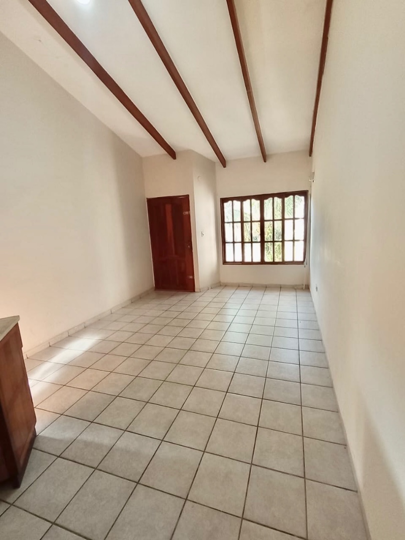 En Alquiler a Bs 3,750 Foto 10