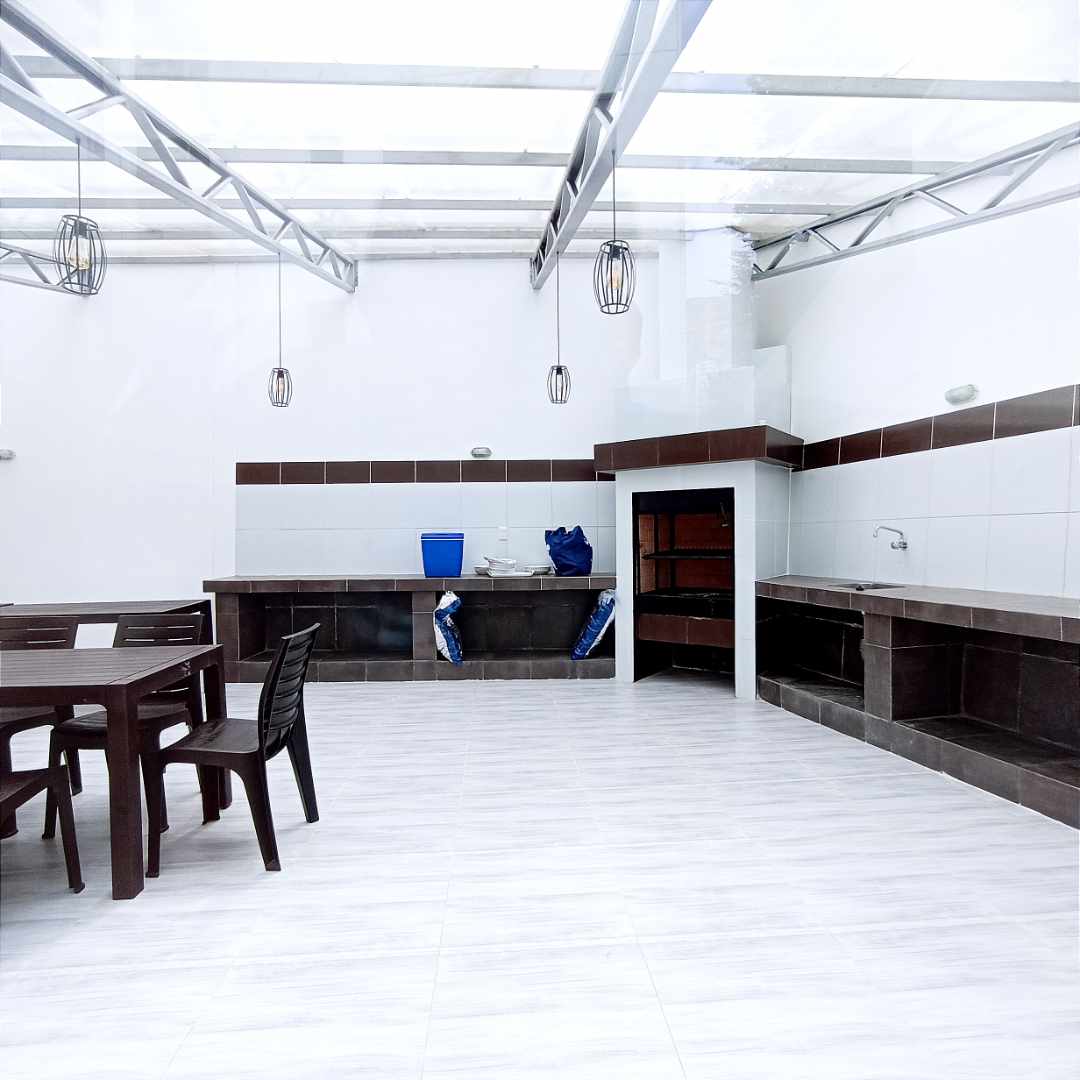 En Alquiler a Bs 3,500 Foto 11