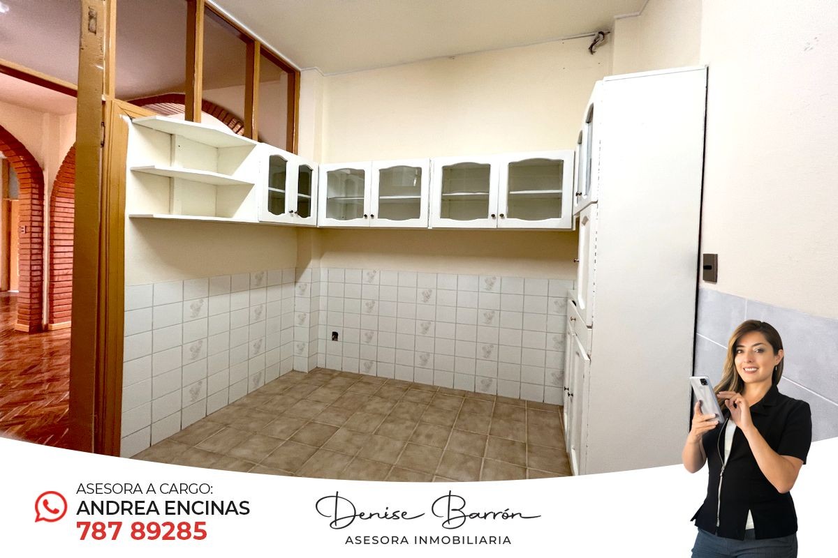 En Anticrético a $us 65,000 Foto 12