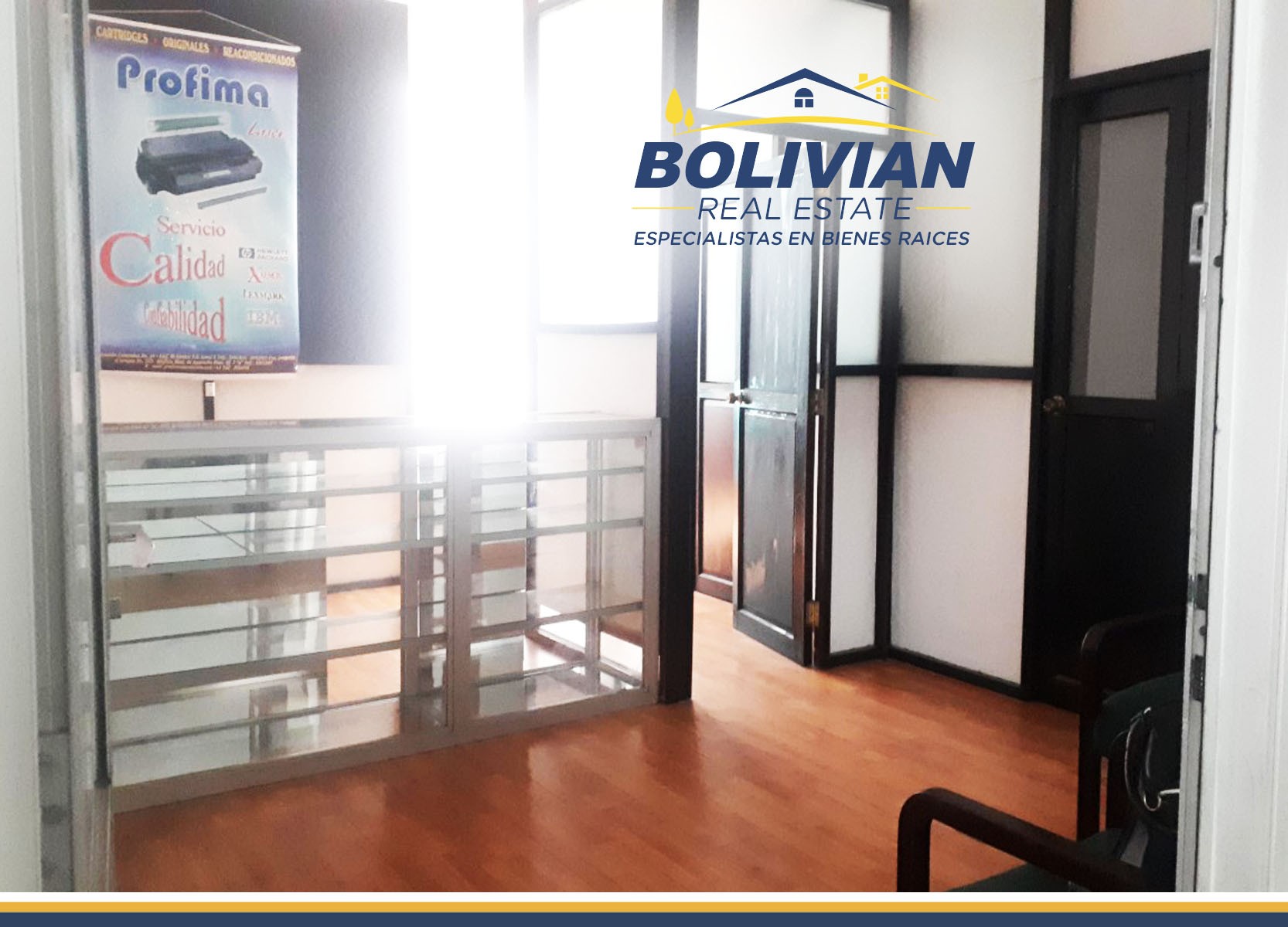 En Venta a $us 79,000 Foto 4