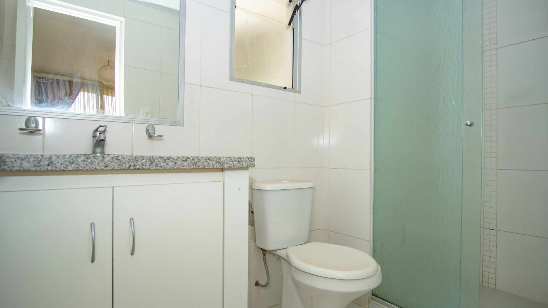 Departamento en Sarco en Cochabamba 3 dormitorios 2 baños 1 parqueos Foto 15