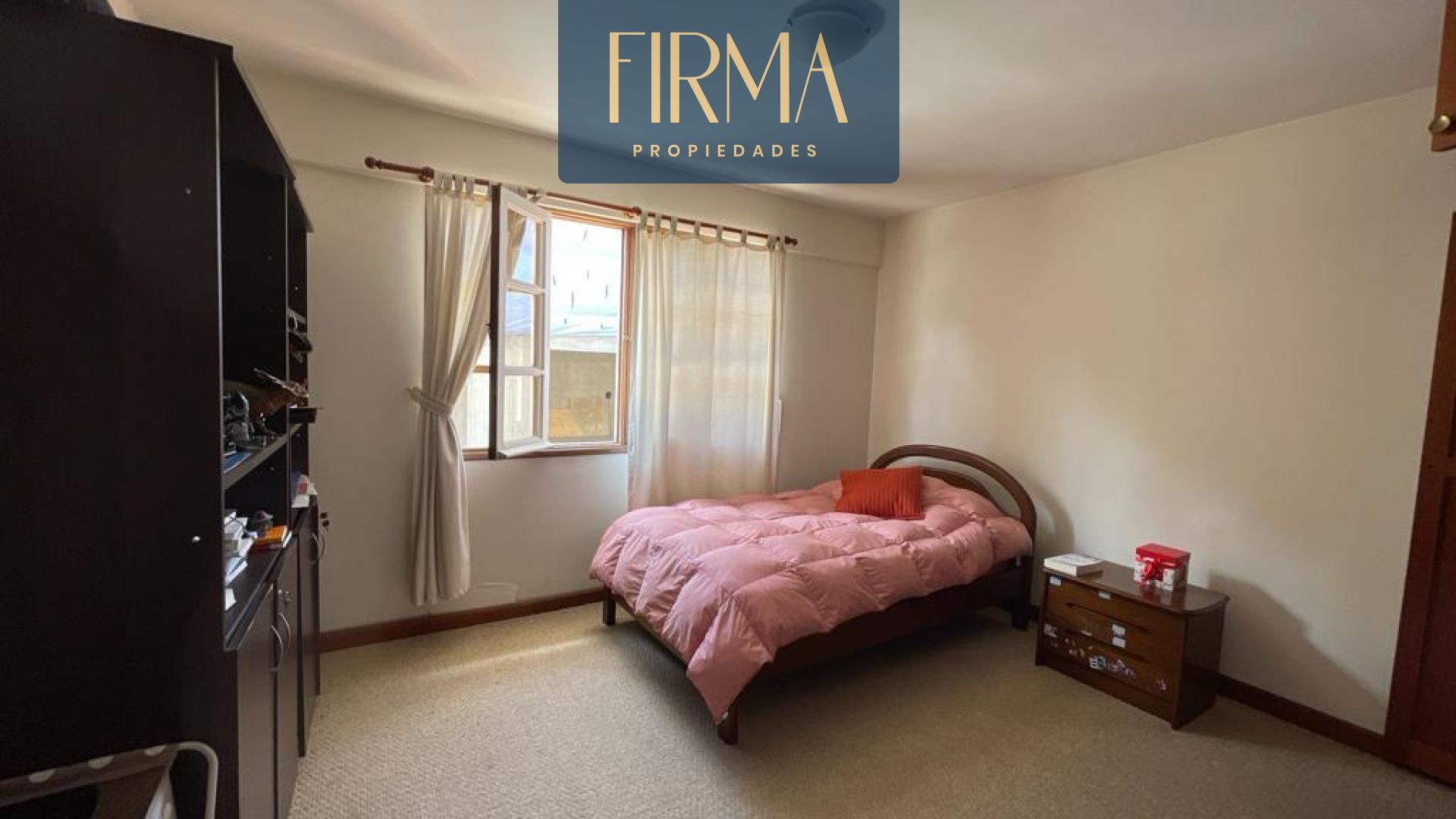 Casa en AnticréticoLA FLORIDA Foto 5