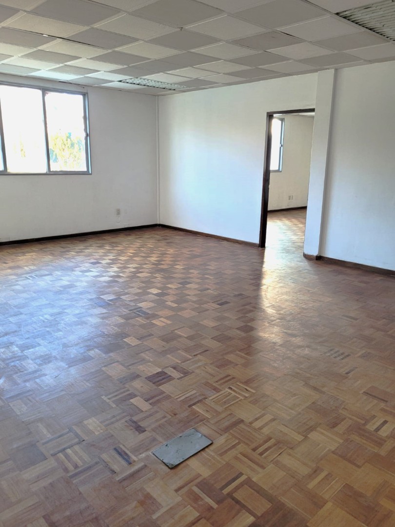 En Alquiler a $us 3,999 Foto 7