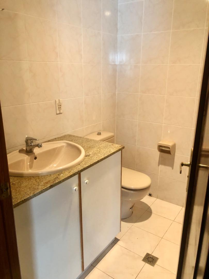 Departamento en San Alberto en La Paz 3 dormitorios 3 baños 1 parqueos Foto 14