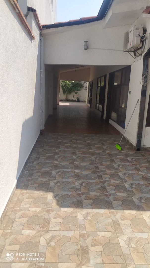 Casa en VentaCalle baracea Foto 18