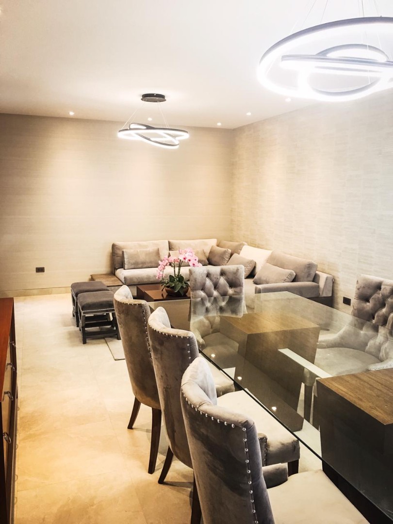 Casa en VentaEl remanso 8vo anillo 3 dormitorios 3 baños 2 parqueos Foto 5