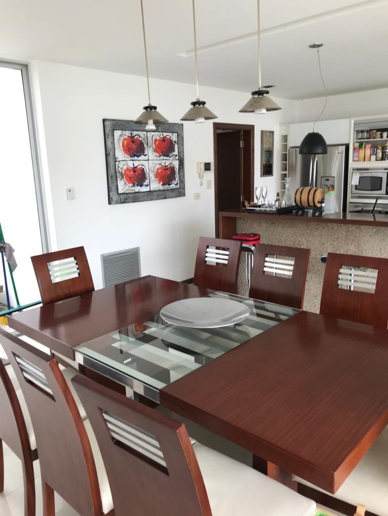 Casa Las Palmas  Foto 7