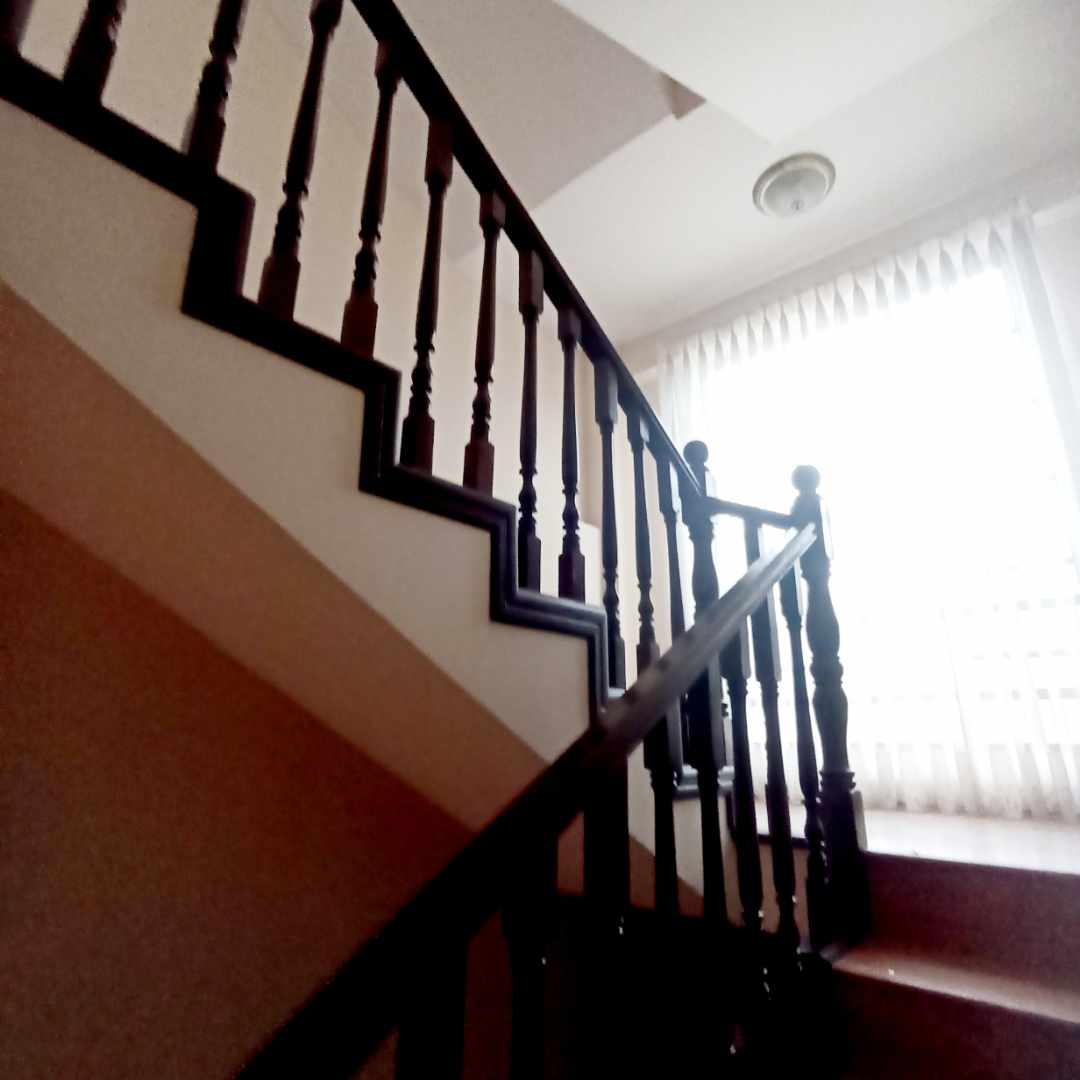 Casa IRPAVI  Foto 30