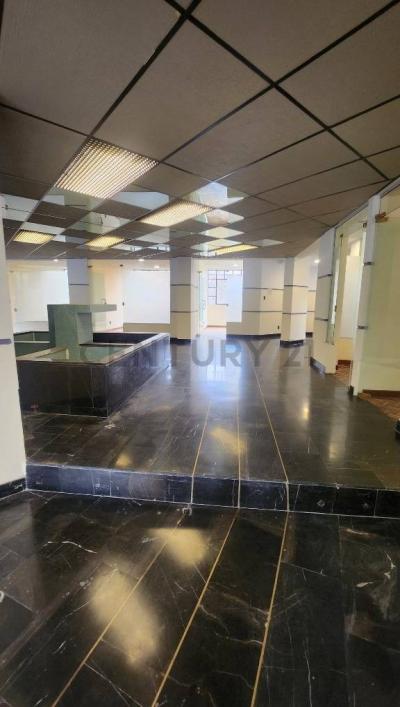 inmueble - 1048153