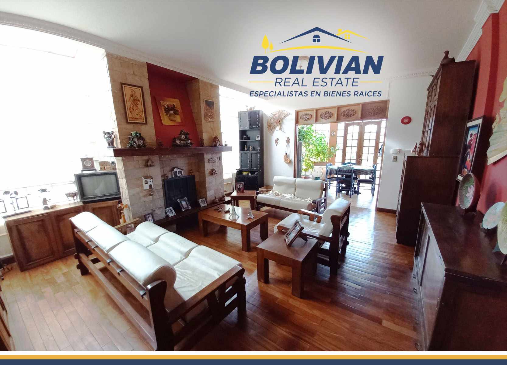 En Venta a Bs 2,900,000 Foto 7