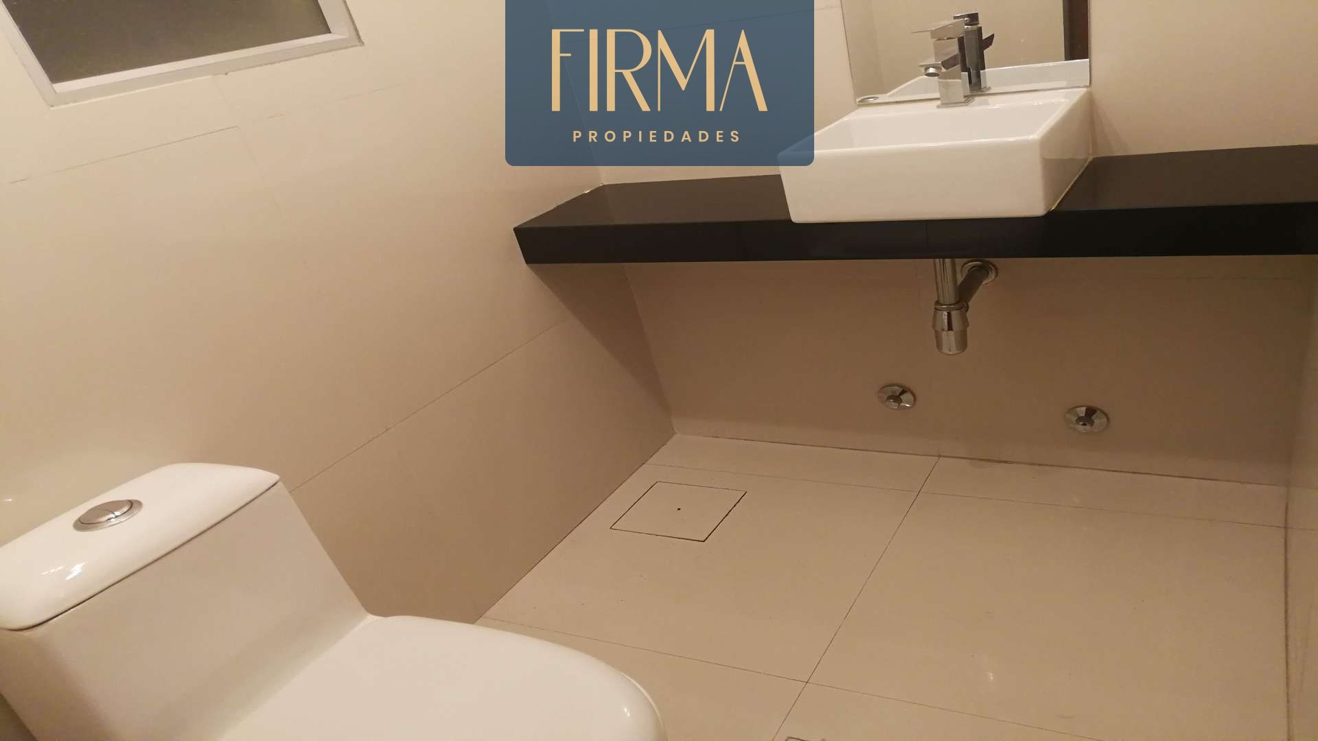 Departamento en AnticréticoTOMA EN ANTICRETICO ESTE DEPARTAMENTO DE UN DORMITORIO EN CALACOTO- REGISTRABLE Foto 22