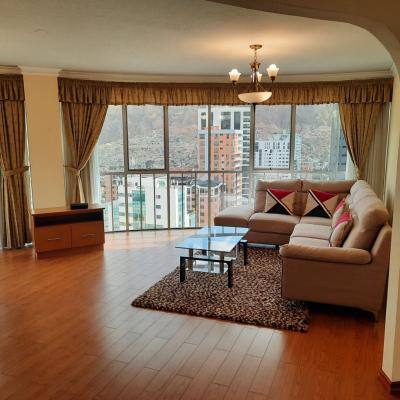inmueble - 1036524
