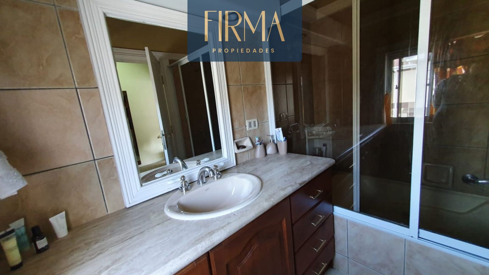 Casa en VentaACHUMANI JARDINES DEL SUR Foto 14