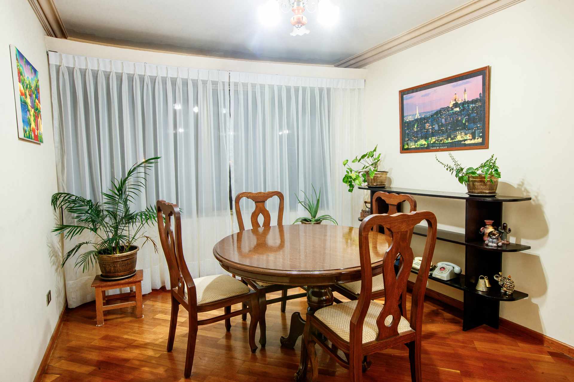 Departamento en VentaEdificio Torres del Sol, Av. Ballivian 838 entre Oruro y Ramón Rivero 2 dormitorios 3 baños 1 parqueos Foto 30