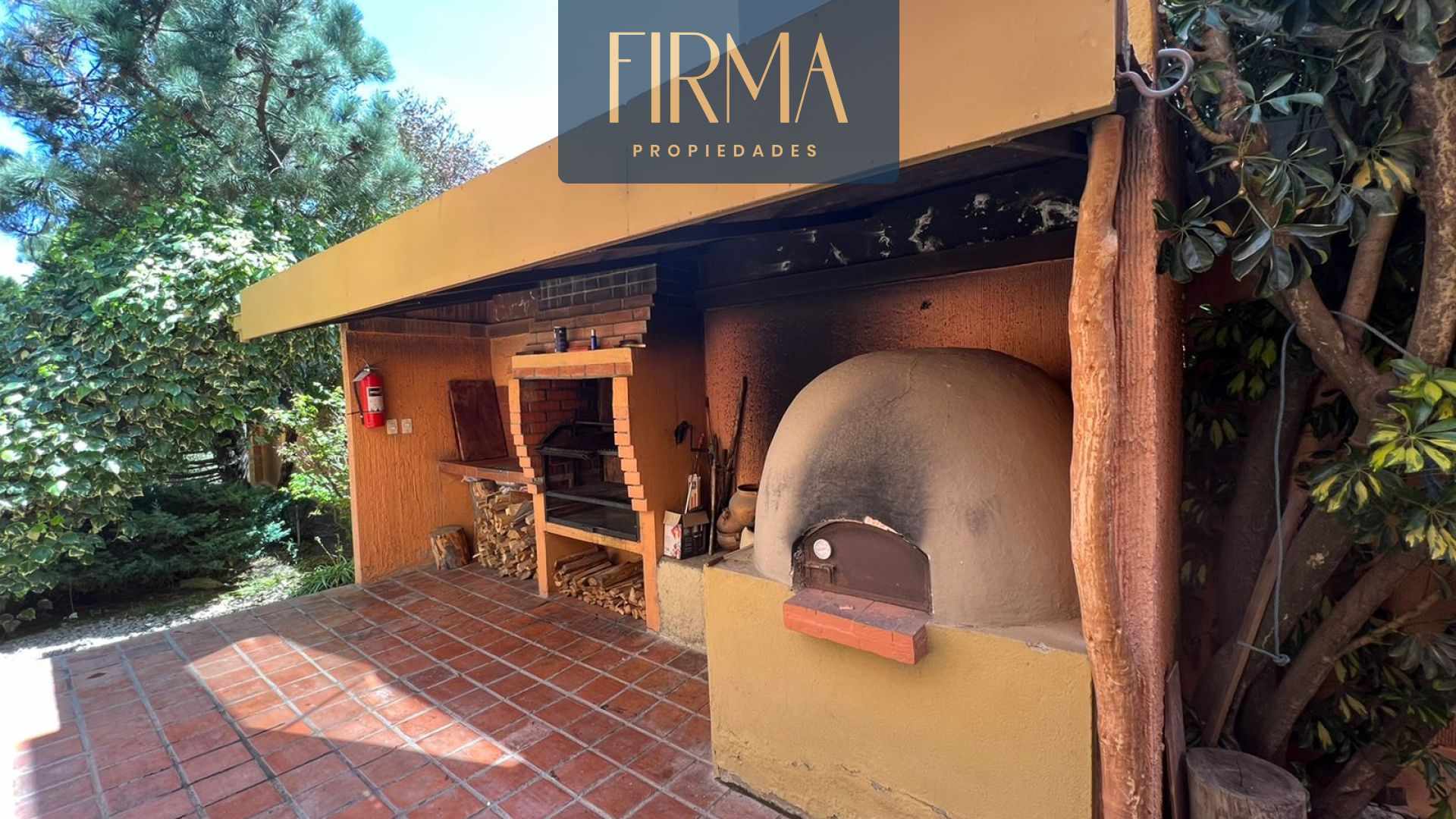 Casa en VentaCASA EN VENTA, AUQUISAMAÑA Foto 5