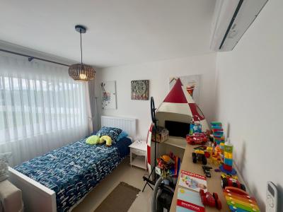 inmueble - 1047667
