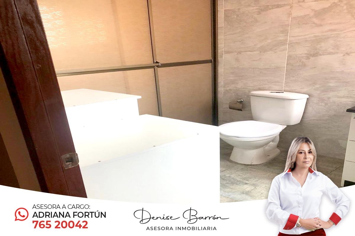 Edificio en VentaMALLASA Foto 7