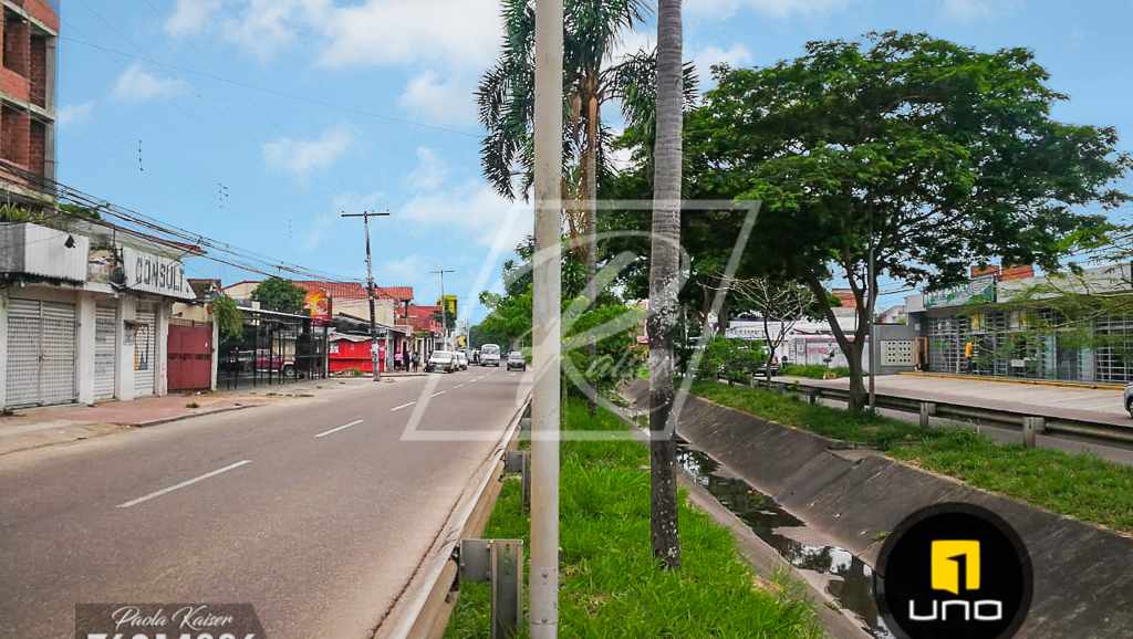 Local comercial en AlquilerAvenida Mutualista Foto 2