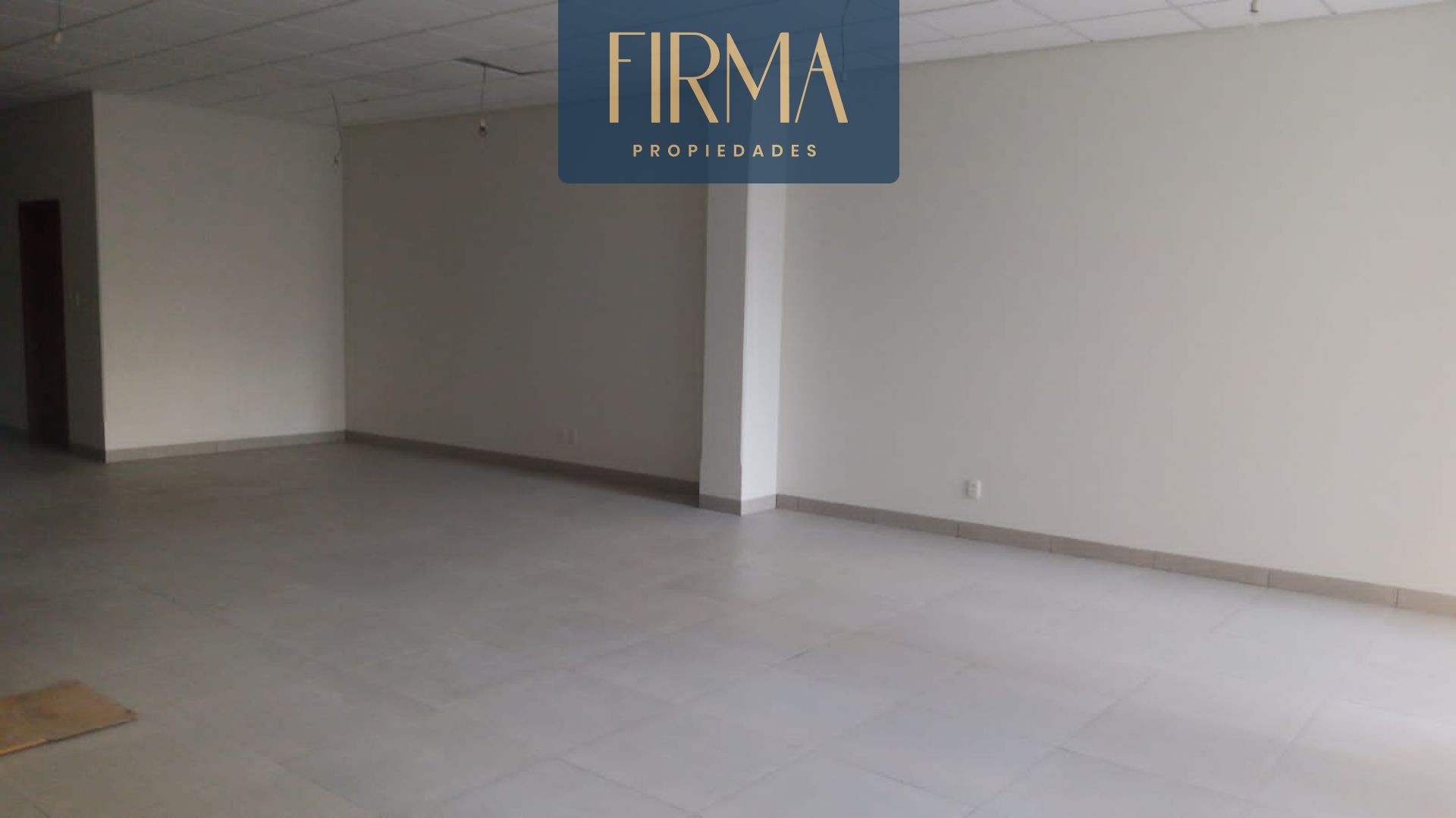 Local comercial en AlquilerLOCAL COMERCIAL EN ALQUILER, SAN JORGE Foto 4