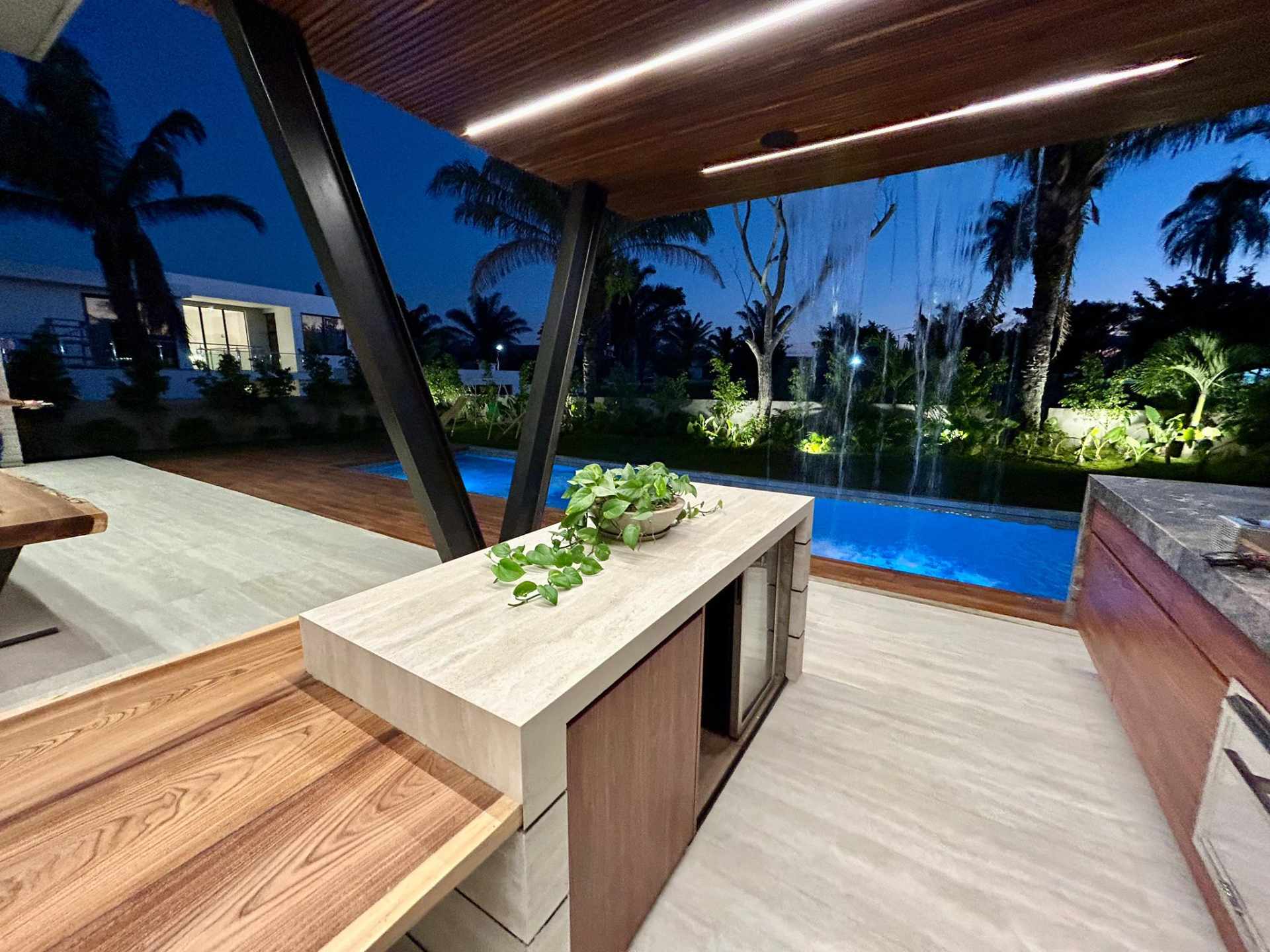 Casa en VentaUrubó Golf - Casa de Lujo en Venta Foto 7