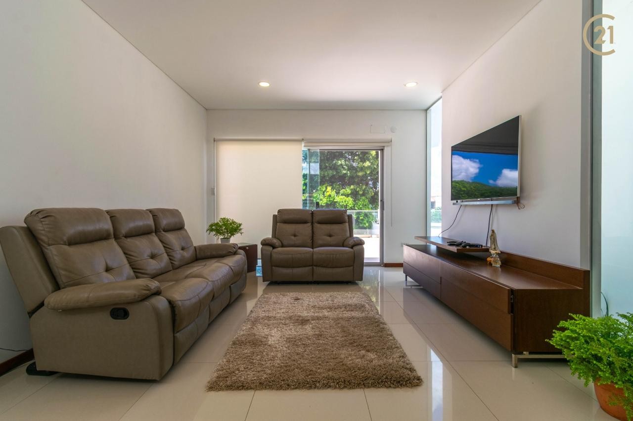 En Venta a $us 1,100,000 Foto 22