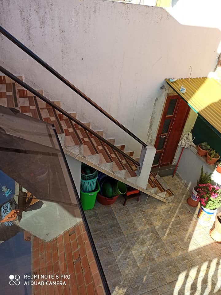 Casa en VentaOportunidad Casa en Venta , Zona Munaypata (CV247) 8 dormitorios 4 baños  Foto 5