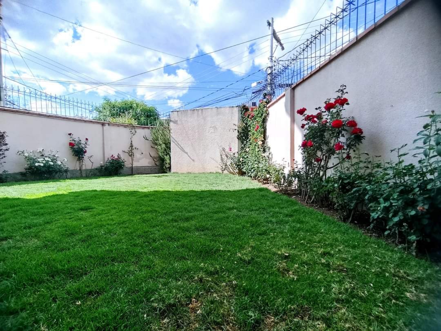 En Venta a $us 345,000 Foto 3