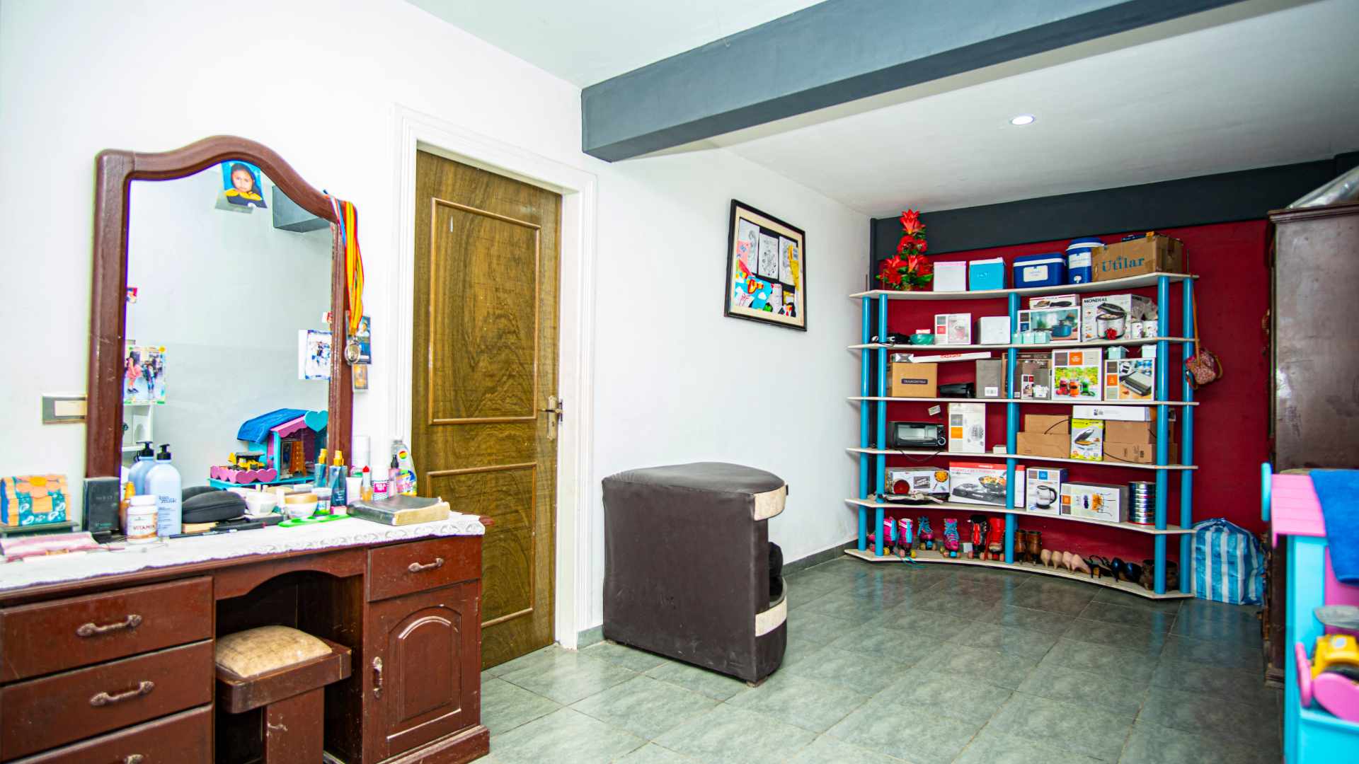 En Venta a $us 168,000 Foto 25