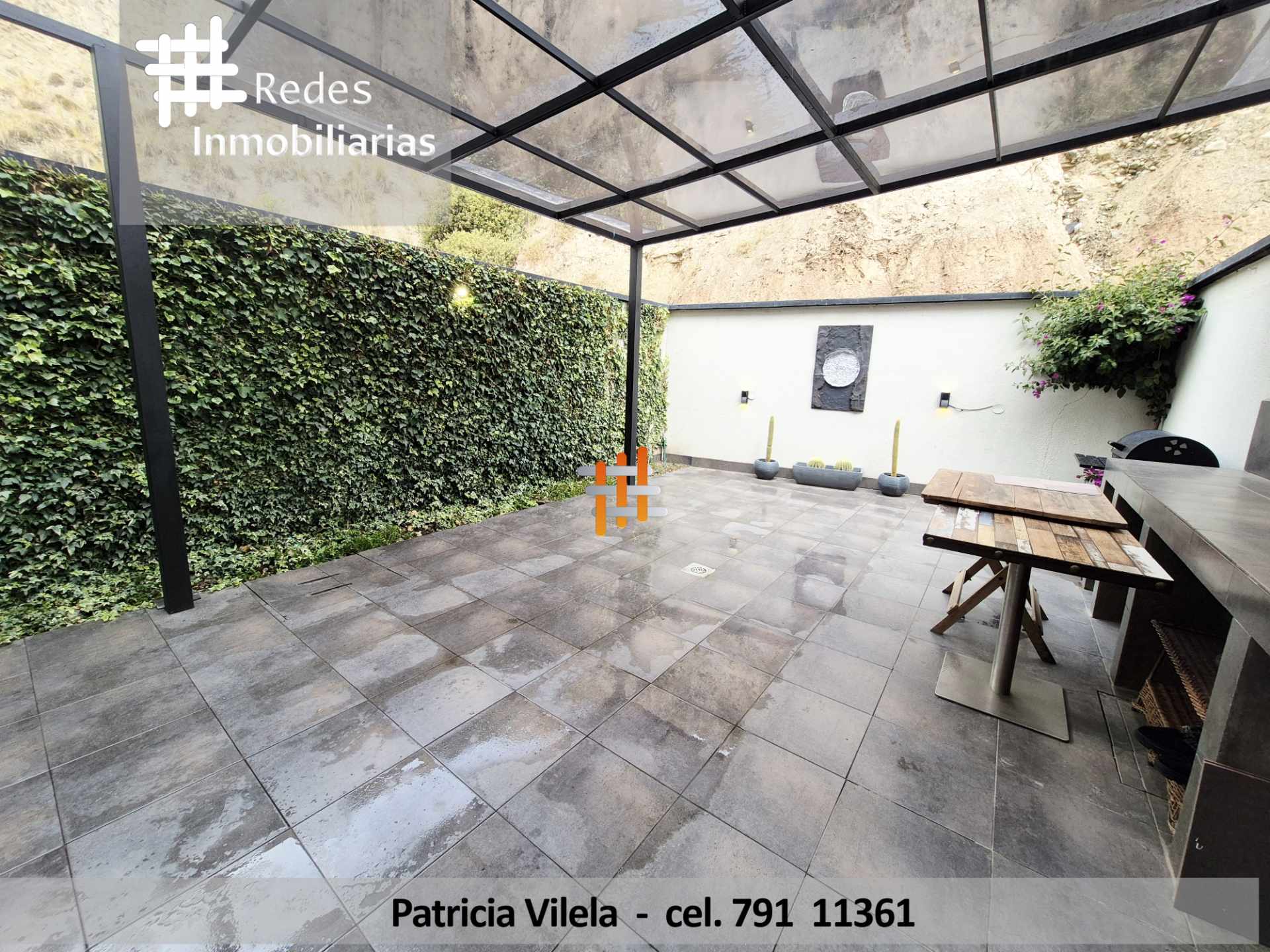 Casa en Venta𝐄𝐍 𝐕𝐄𝐍𝐓𝐀 𝐏𝐑𝐄𝐂𝐈𝐎𝐒𝐀 𝐂𝐀𝐒𝐀 𝐄𝐍 𝐊𝐎𝐀𝐍𝐈  Foto 11