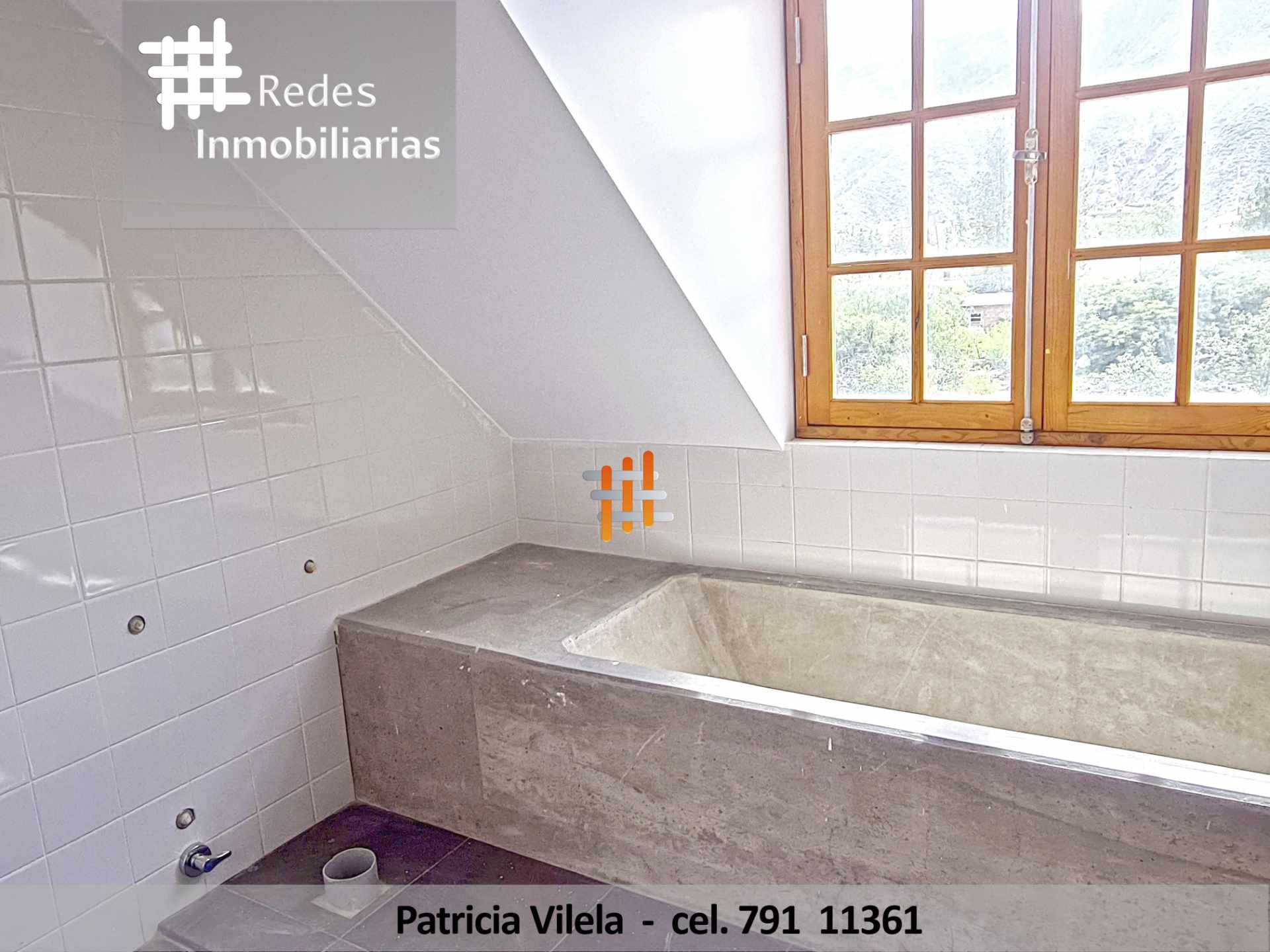 En Venta a $us 268,000 Foto 14