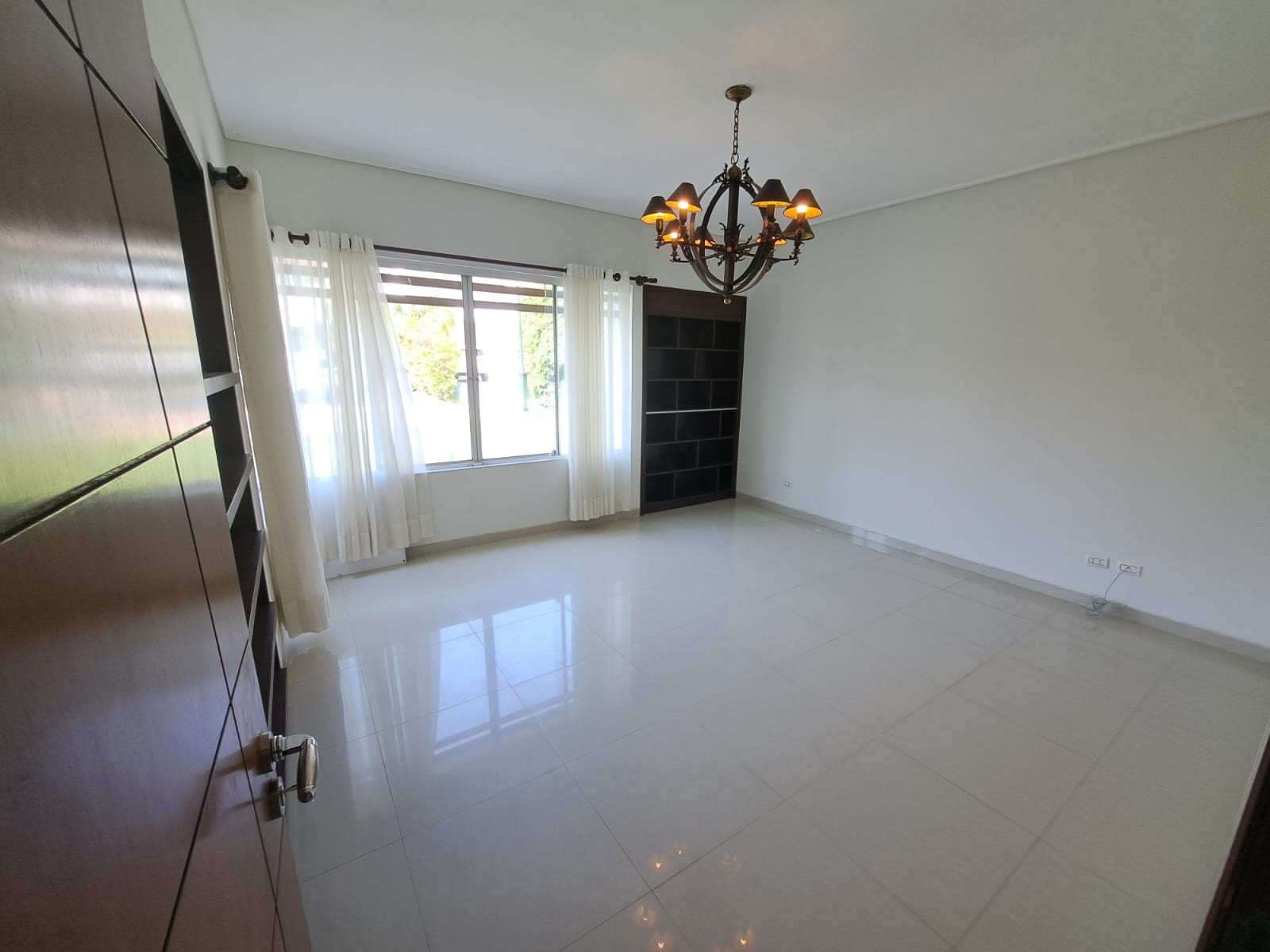 Casa Condominio Colinas 1 - Urubó  Foto 12