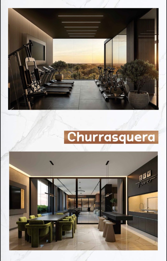 En Venta a $us 102,000 Foto 8