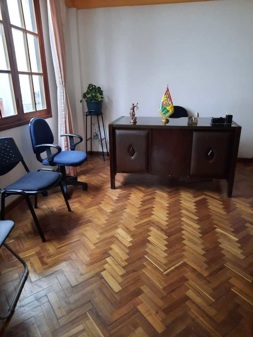 Casa en Cota Cota en La Paz 5 dormitorios 6 baños 2 parqueos Foto 16