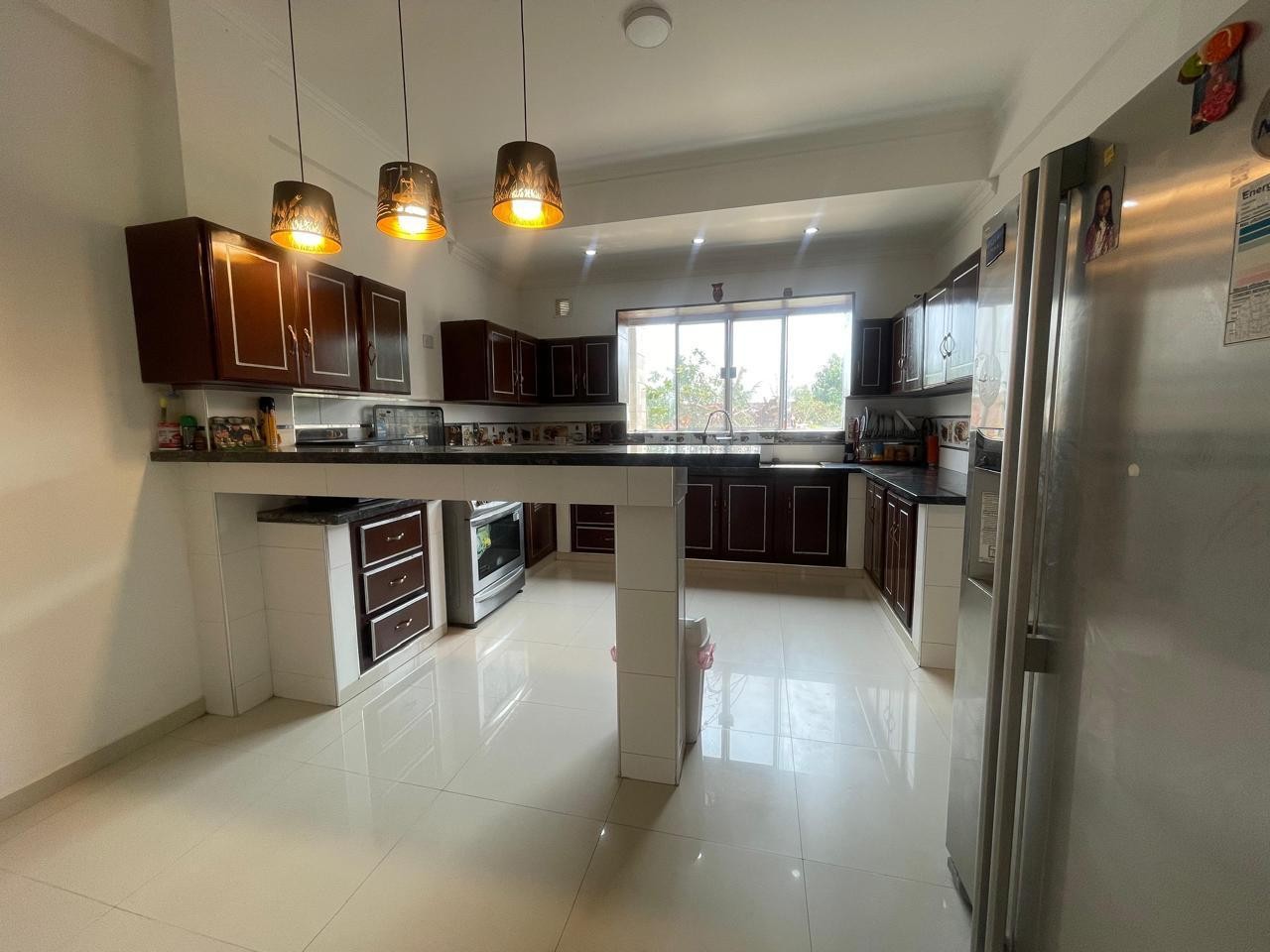 Casa Zona norte valle sanchez Foto 7