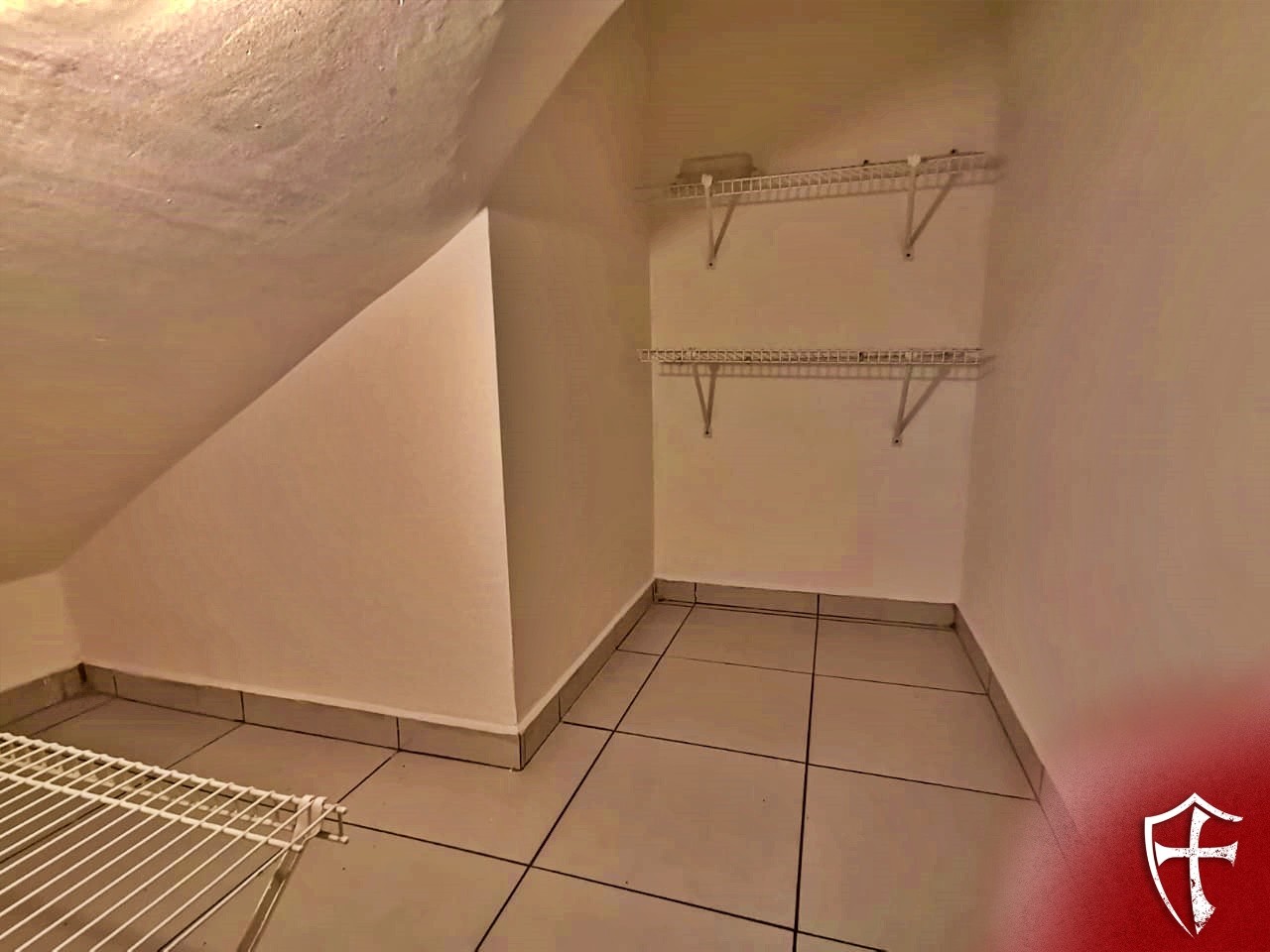 Casa en AlquilerAvenida Radial 19 Foto 11