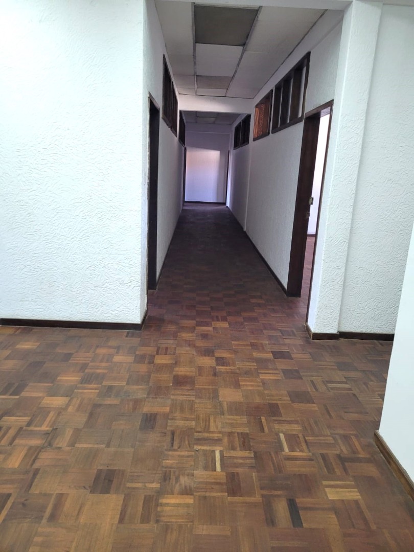 En Alquiler a $us 3,999 Foto 19