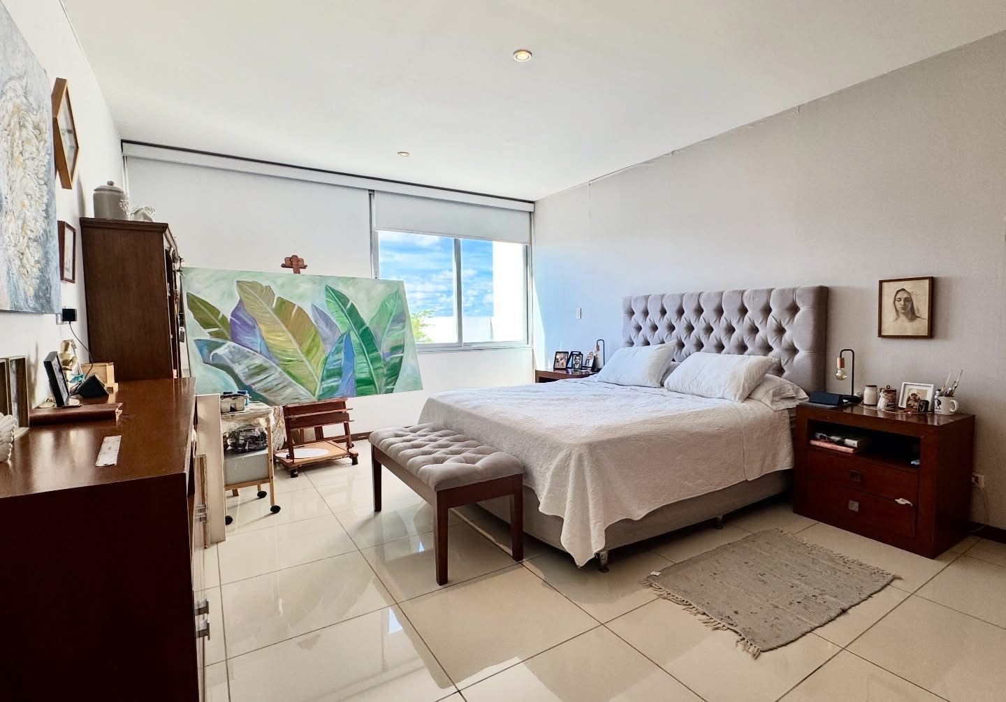 En Venta a $us 300,000 Foto 6