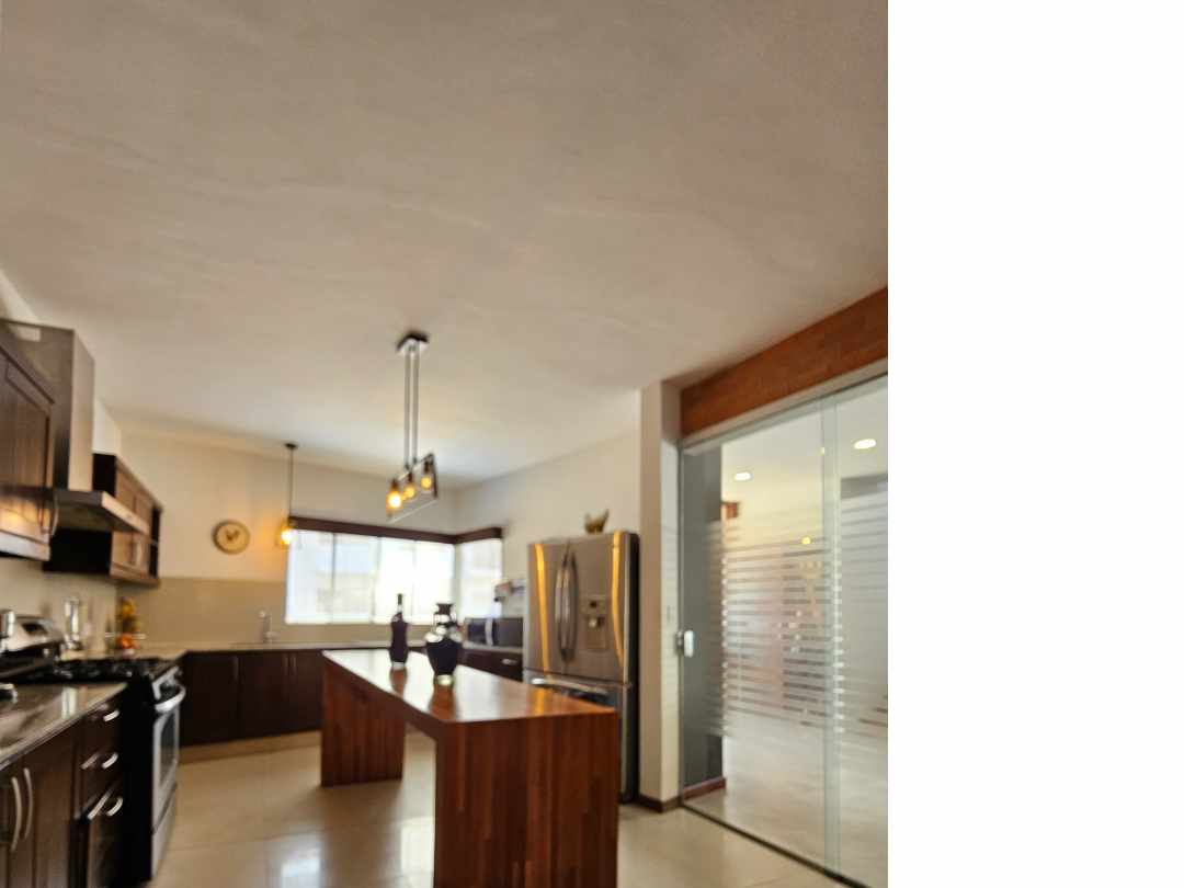 Casa Condominio Florencia
Hermosa casa Remodelada
ZONA NORTE Foto 39