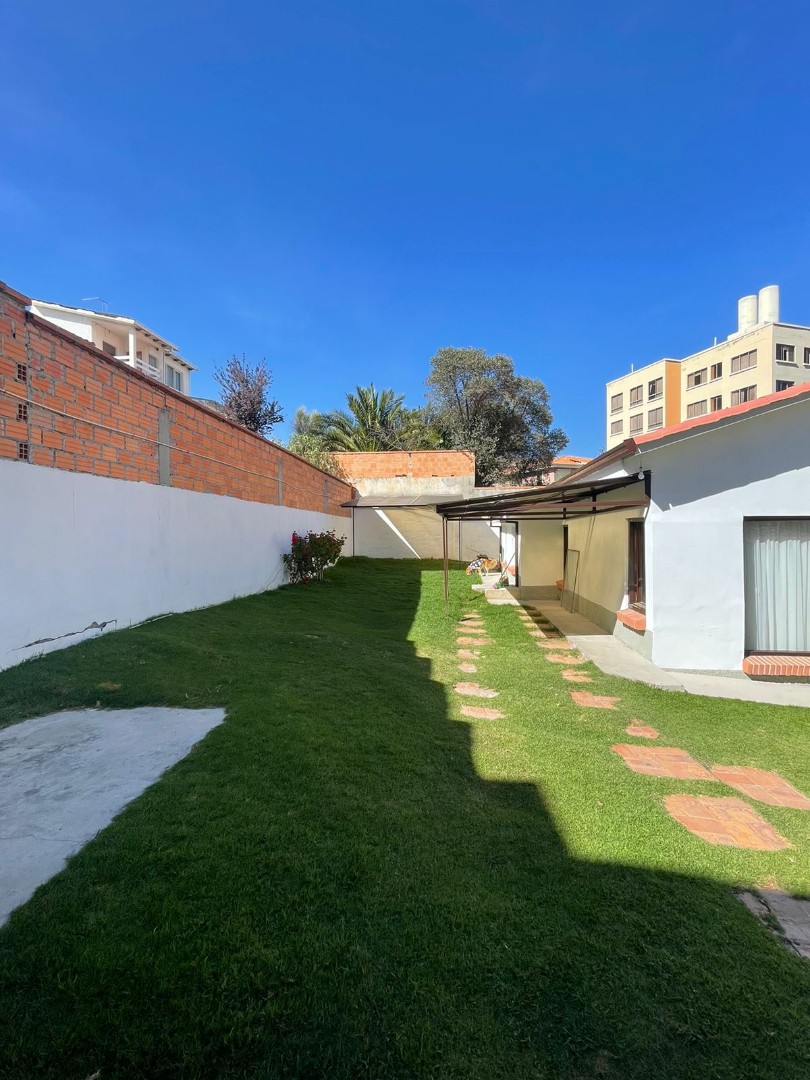 Casa en VentaCota Cota Calle 26 3 dormitorios 4 baños 5 parqueos Foto 25