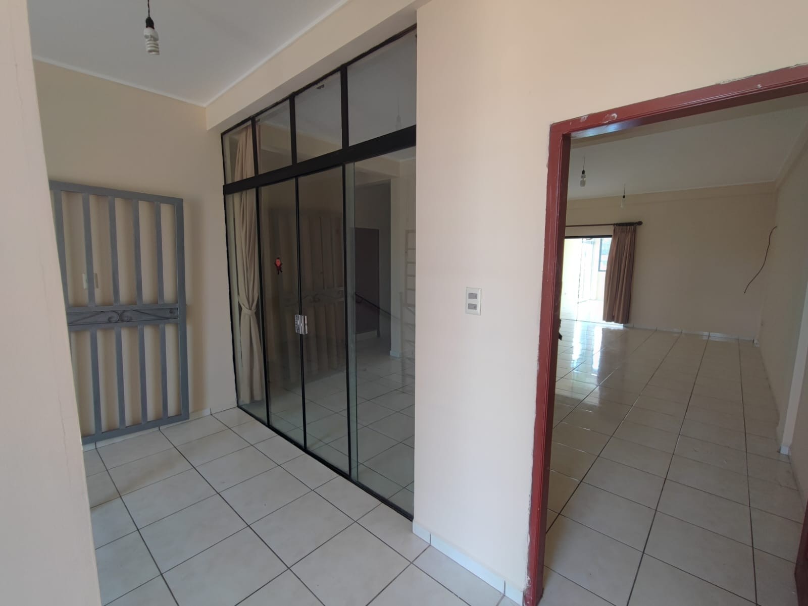 En Alquiler a Bs 4,000 Foto 8