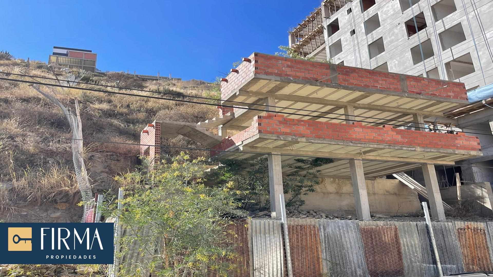 Terreno en VentaTERRENO EN VENTA EN IRPAVI    Foto 3