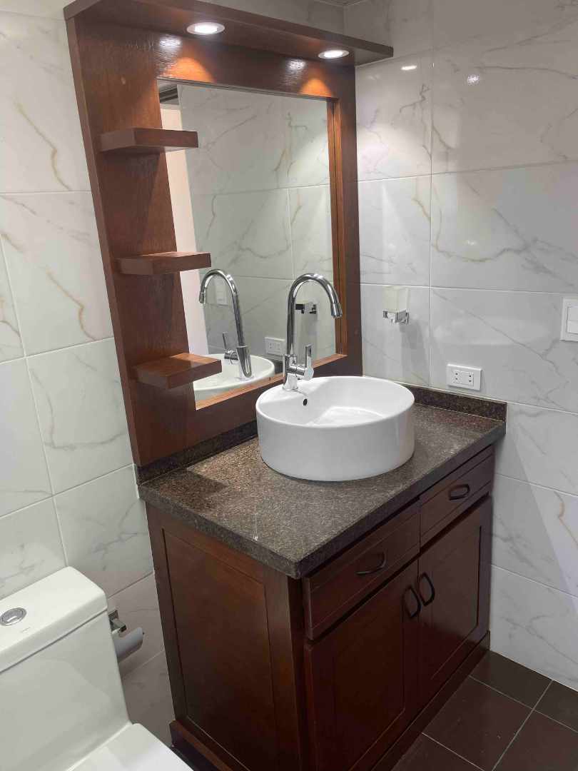 Departamento en Muyurina en Cochabamba 3 dormitorios 2 baños 1 parqueos Foto 15