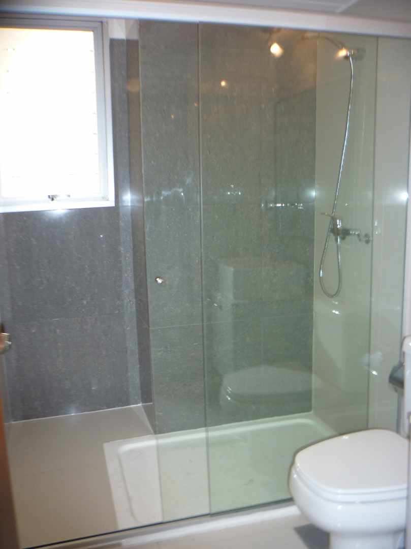 En Alquiler a $us 650 Foto 10