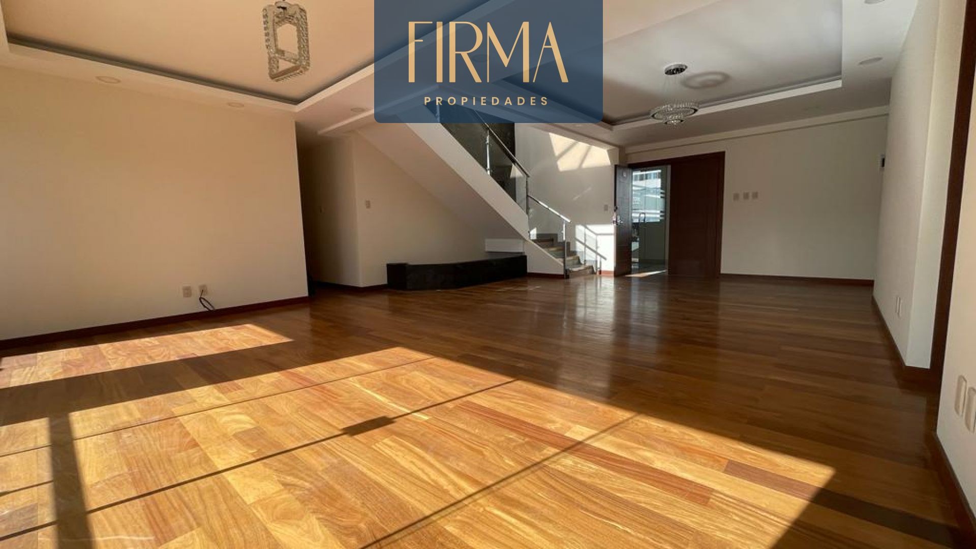 Departamento en AlquilerCALACOTO CALLE 15 Foto 6