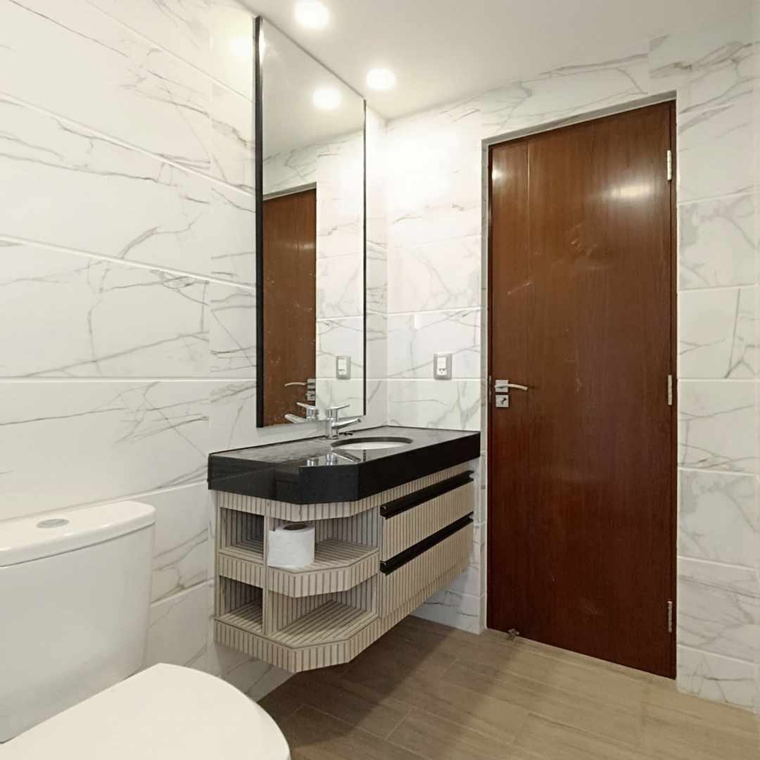 En Alquiler a $us 460 Foto 7