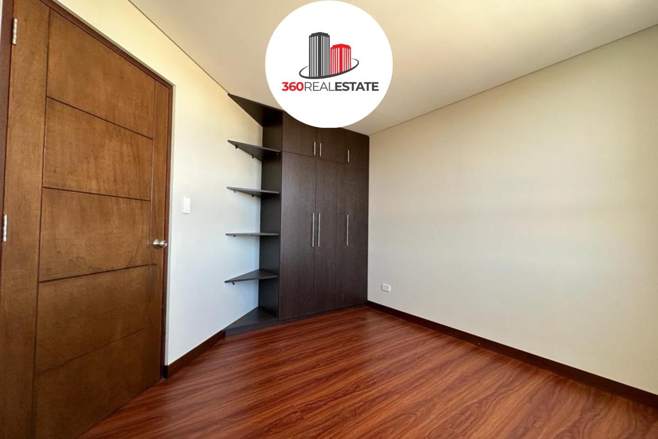 Departamento en Ciudad Satélite en El Alto 3 dormitorios 3 baños 1 parqueos Foto 7